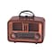 STARGOLD Portable Multifunction Radio, FM/AM/SW Radio, Powerful Speaker, USB/TF mp3 Music Player, Bluetooth TWS Connect, 2000mAh Big Battery