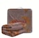 STARGOLD Microfiber Solid 6 Pieces Comforter Set Fitted Sheet, Pillow Sham, Pillow Case Comforter 240X220 CM King Size Mattress SG-CP2014 Print6-62