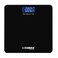 STARGOLD Digital Personal Weighing Scale, 180 KG Capacity, 6mm Tempered Glass, High Precision Sensors, Ultra Thin Design