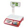 STARGOLD Digital Computing Weighing Scale 5 to 40 KG Capacity With Rechargeable Batery
