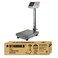 STARGOLD TCS Computing Scales Maximum Capaticy 150 KG