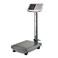 STARGOLD TCS Computing Scales Maximum Capaticy 150 KG