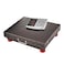STARGOLD TCS Computing Scales Maximum Capaticy 300 KG Built-In Bluetooth With Rechargeable Battery