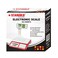 STARGOLD Digital Computing Weighing Scale 5 to 40 KG Capacity With Rechargeable Batery
