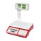 STARGOLD Digital Computing Weighing Scale 5 to 40 KG Capacity With Rechargeable Batery