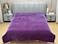 STARGOLD Single Ply Raschel Premium Quality Blanket Two Side Color 220CM &times; 240CM 15 LBS, Polyester Fabric Materials, SG-BL2052