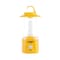 STARGOLD LED Emergency Lantern 40 SMDS LED Light Extended Battery Life and 6 Hours Working