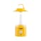 STARGOLD LED Emergency Lantern 40 SMDS LED Light Extended Battery Life and 6 Hours Working