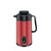 STARLIFE Electric Kettle 3.2 Litre with Auto Turn-Off Kettle 1500W Over Heat And Dry Protection High Quality Stainless Steel Inner Shell
