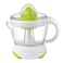 STARGOLD Citrus Juicer 700 ml 40W Electric Wonder, SG‑256CJ