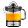 STARGOLD Electric Citrus Juicer 700 ml 40W  ,SG‑257CJ