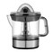 STARGOLD Electric Citrus Juicer 700 ml 40W  ,SG‑257CJ
