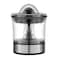 STARGOLD Electric Citrus Juicer 700 ml 40W  ,SG‑257CJ