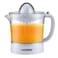 STARGOLD Electric Citrus Juicer 1.0 L, 40W BPA‑Free Jug, SG‑258CJ