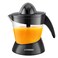 STARGOLD Electric Citrus Juicer 700 ml, 40W BPA‑Free Jug, SG‑259CJ