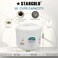 STARGOLD Automatic Rice Cooker &ndash; 1.8L Capacity, 700W with Warm Function, SG-319