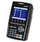 STARGOLD HD Digital Satellite Finder Meter TV Signal Finder Meter
