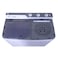 STARGOLD Twin Tub Washing Machine, 10 kg Washing Capacity, Rust Proof, Low Noise Washing Machine