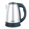 STARLIFE Electric Kettle 1.5 Litre With Auto Turn-Off Kettle 1500W Over Heat And Dry Protection High Quality Stainless Steel Inner Shell
