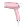 STARGOLD Portable Handheld Garment Steamer 1000W Overheat Protection Compact, Fast &amp; Efficient, SG-GS402