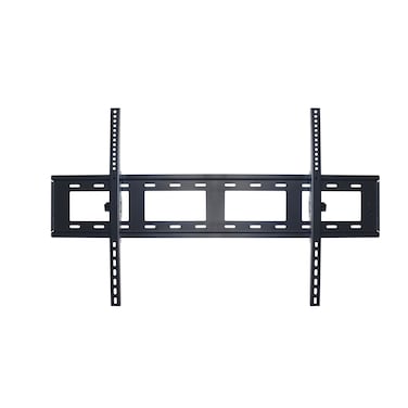 STARGOLD Tilting TV Wall Mount For 65-120'' Screen Flat Panels Bracket