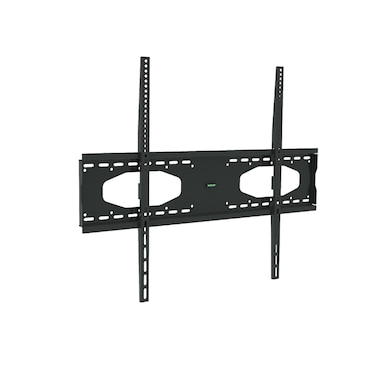 STARGOLD Fixed LCD/LED/Plasma TV Wall Mount Bracket &ndash; Fits 45&rdquo;-120&rdquo; Screens, SG-516FB