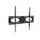 STARGOLD Fixed LCD/LED/Plasma TV Wall Mount Bracket &ndash; Fits 45&rdquo;-120&rdquo; Screens, SG-516FB