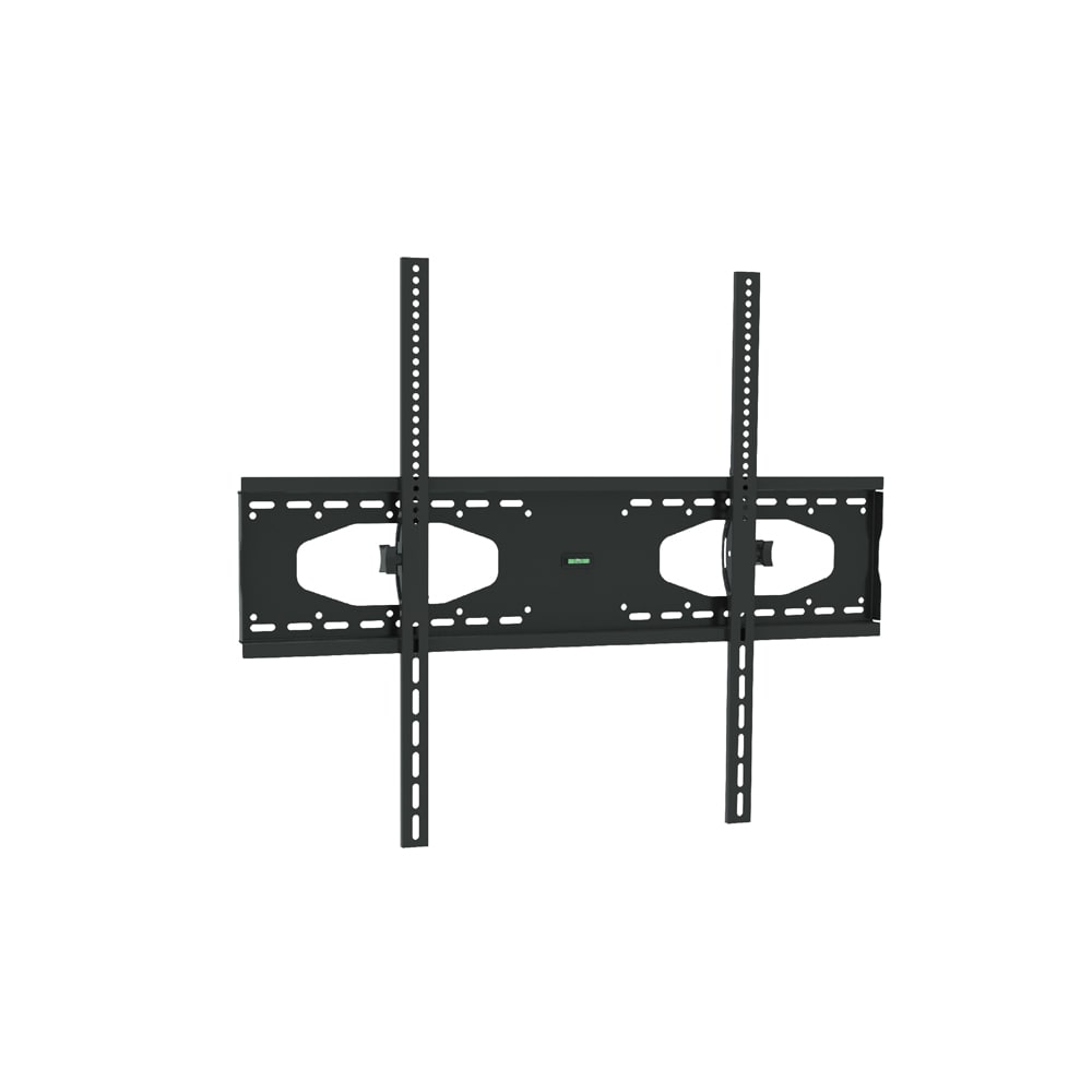 ستار جولد Stargold Tilt Lcd Led Plasma Tv Wall Mount Bracket Fits 45 To 120 Screens 45 inch