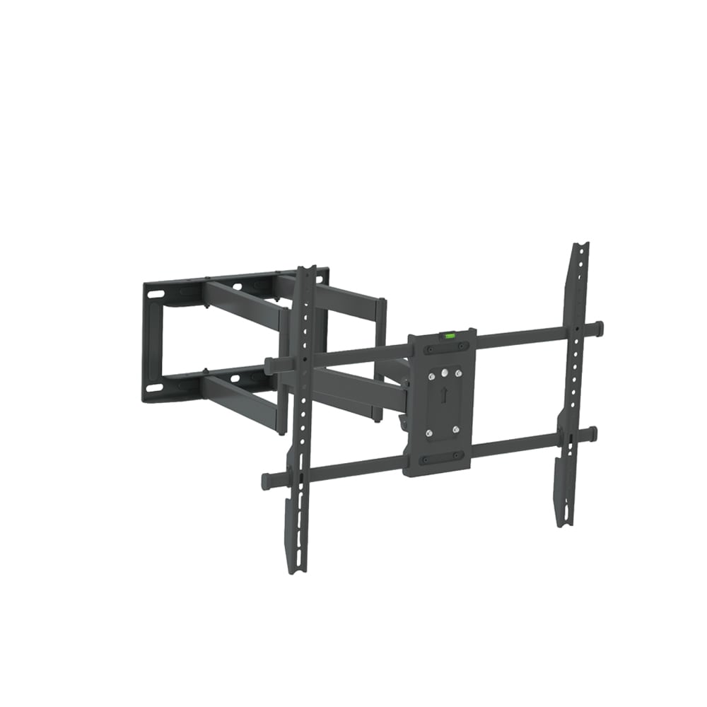 ستار جولد Stargold sg-518hfm 50 inch