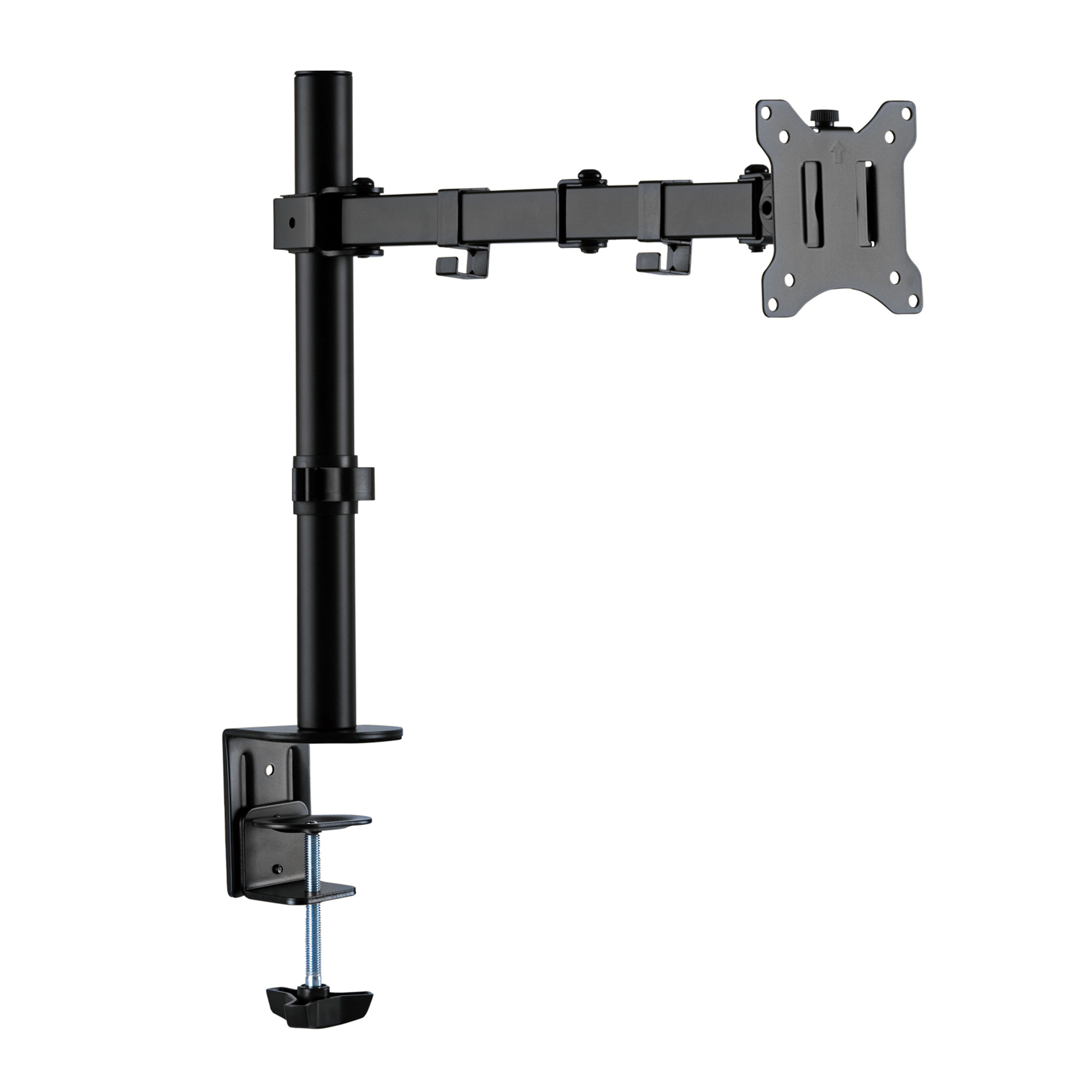 ستار جولد Stargold sg-526mb 13 inch