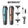 STARLIFE Professional Hair Trimmer Precision Grooming Kit, SL-2070 MAX