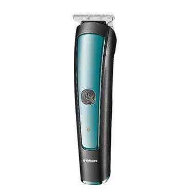 STARLIFE Professional Hair Trimmer Precision Grooming Kit, SL-2070 MAX