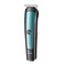 STARLIFE Professional Hair Trimmer Precision Grooming Kit, SL-2070 MAX