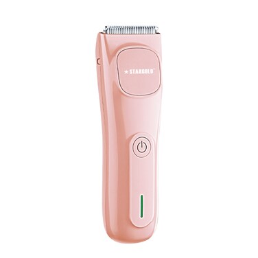 STARGOLD Baby Hair Clipper Rechargeable Kids Trimmer, SG-933 BHC