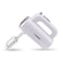 STARGOLD 200W Electric Hand Mixer with 5-Speed Control &amp; Turbo Function SG-285HM