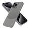 VIPCARE iPhone 14 Pro Case Drop Protection iPhone Cover PC Duo Series Grey