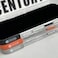 VIPCARE iPhone 16 Pro Case Drop Protection iPhone Cover PC Duo Series Black