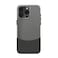 VIPCARE iPhone 16 Pro Case Drop Protection iPhone Cover PC Duo Series Black