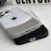 VIPCARE iPhone 16 Pro Max Case Drop Protection iPhone Cover PC Duo Series Grey