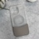 VIPCARE Matte Duo MagSafe Case iPhone 15 Pro Drop Protection