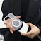 VIPCARE Matte Duo MagSafe Case iPhone 16 Pro Max Drop Protection