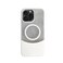 VIPCARE Matte Duo MagSafe Case iPhone 16 Pro Max Drop Protection