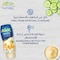 Noor Original Mayonnaise, 295ml