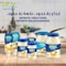 Noor Original Mayonnaise, 295ml