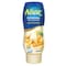 Noor Original Mayonnaise, 295ml