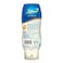 Noor Original Thick and Creamy Mayonnaise, 425ml