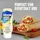 Noor Original Thick &amp; Creamy Mayonnaise, Squeezy Bottle, 425ml