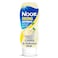 Noor Original Thick &amp; Creamy Mayonnaise, Squeezy Bottle, 425ml