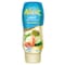 Noor Lite Mayonnaise with Olive Oil, 295ml