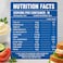 Noor Light Mayonnaise, Squeezy Bottle, 295ml